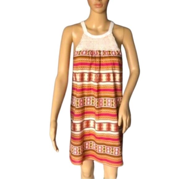 BCBG Maxima Dress - Picture 1 of 10